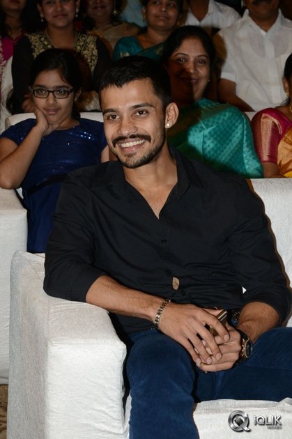 Padesave-Movie-Audio-Launch